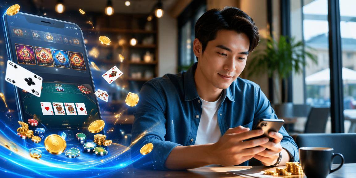 ga779 Những Gì Có Trong Khu Bắn Cá ga779