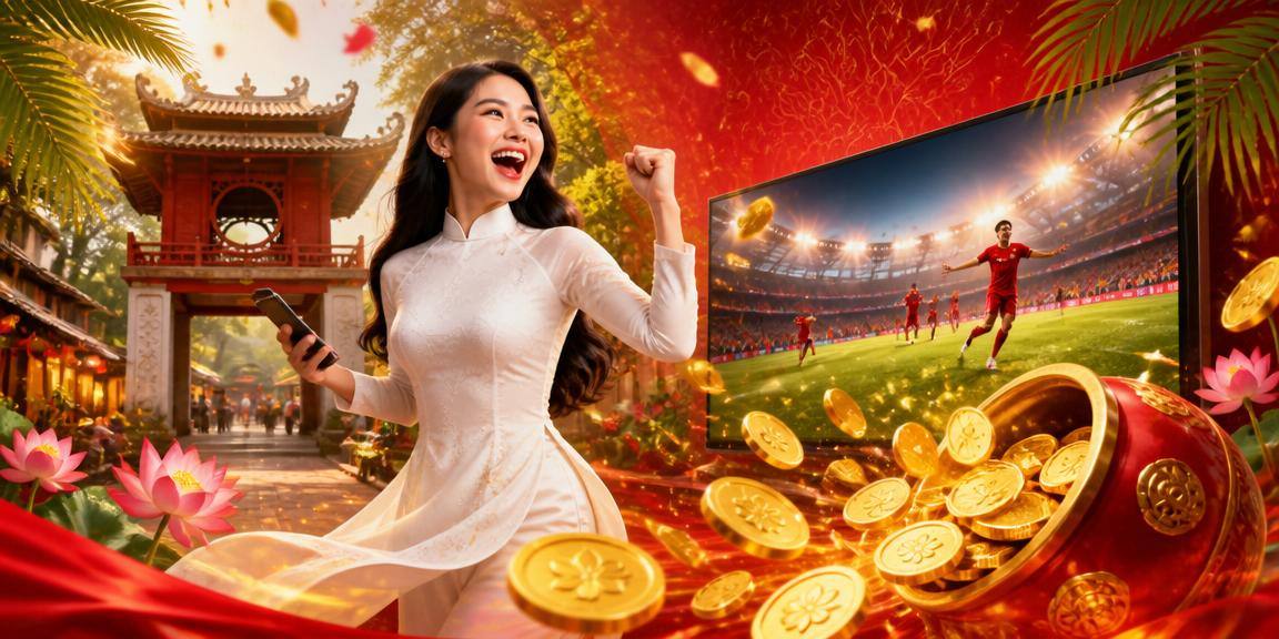 ga779 Cam Nang Arcade – Sảnh Trò Chơi Nhanh Tay Dành Cho Bạn