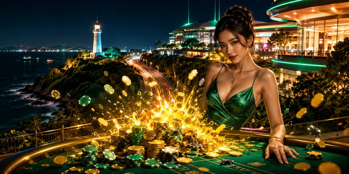 ga779 Cam Nang Arcade Tại ga779 Có Gì