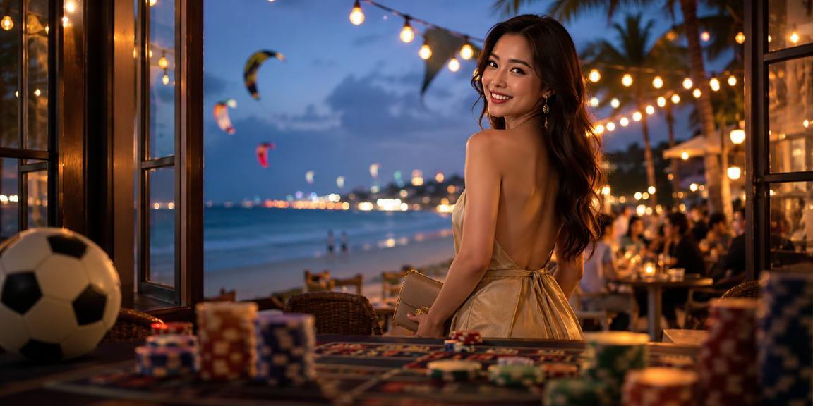 ga779 Ngoc Lua Megaways hoạt động như thế nào trong sảnh ga779