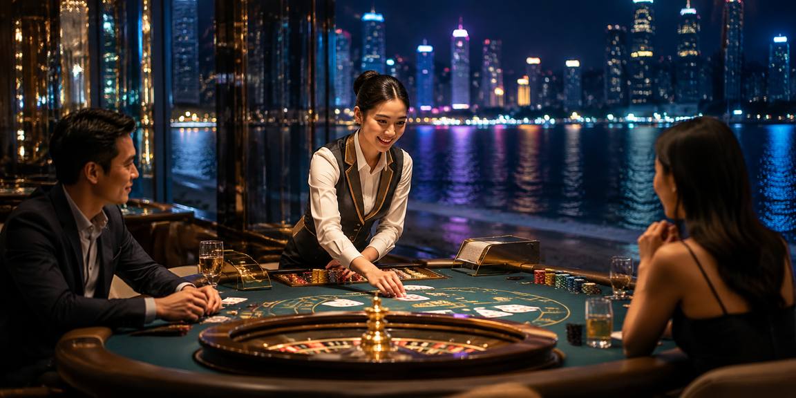 ga779 Tải ứng dụng ga779 – Vào sảnh trên điện thoại ngay hôm nay